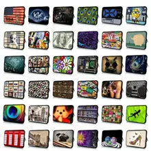 7 9 7 12 13 15 17 laptop bag tablet sleeve case with handle PC handbag