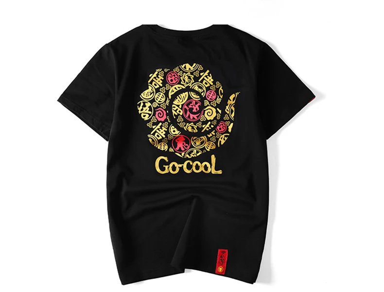 TSHIRT (4)