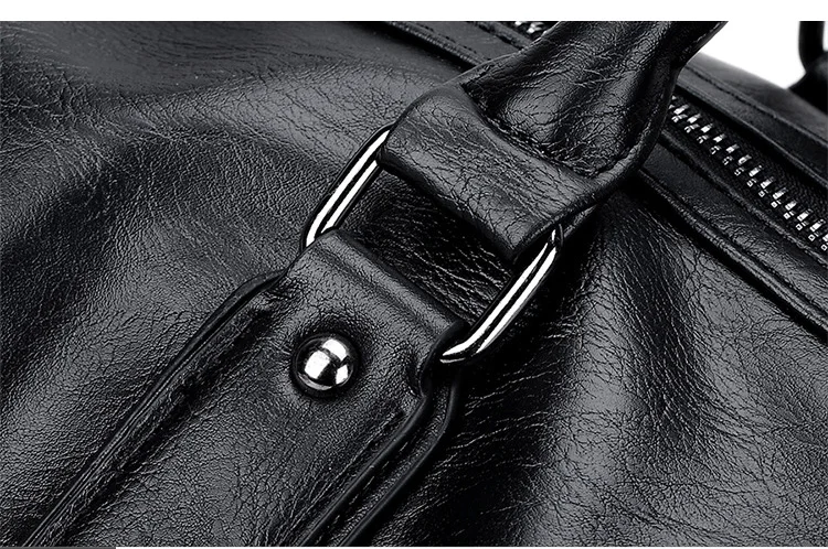 Men's travel bag (16)