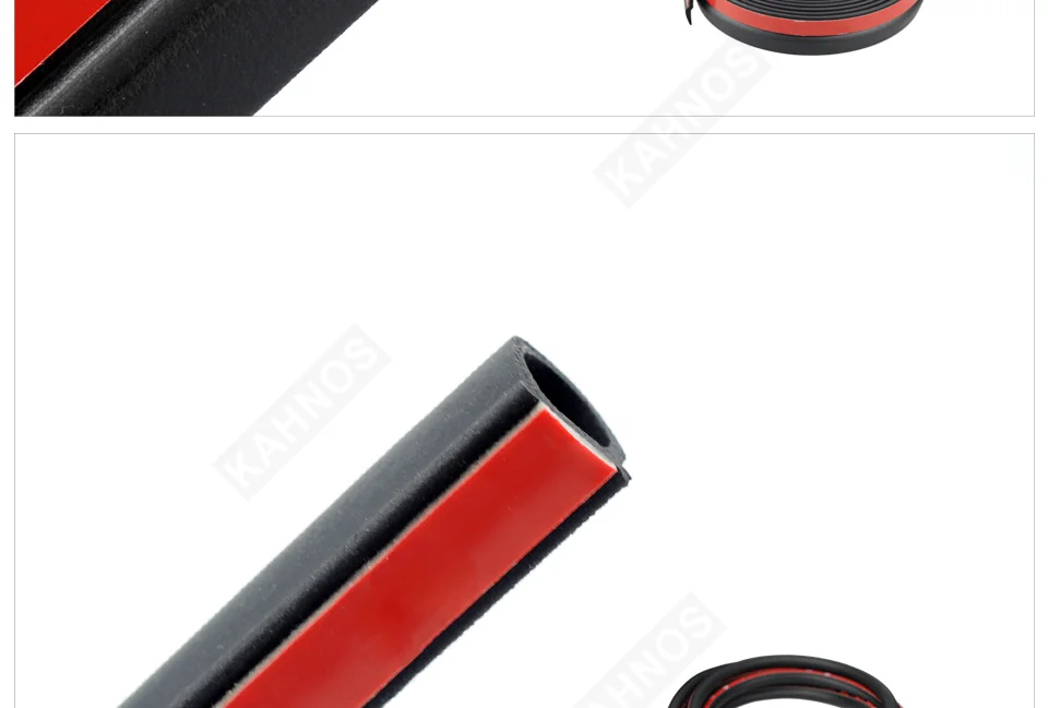 Car-Door-Seal-Big-D-Small-D-Z-P-Type-Waterproof-Trim-Sound-Insulation-Soundproof-Weatherstrip-EPDM-auto-rubber-seal-Strips_03