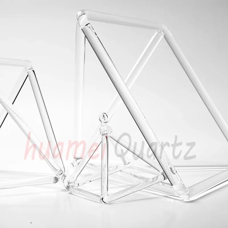 HM-Crystal singing pyramid (13)