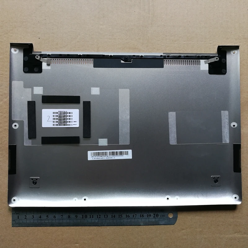 Нижний чехол для ноутбука ASUS Zenbook Ux303u UX303L 13NB04R1AM0611