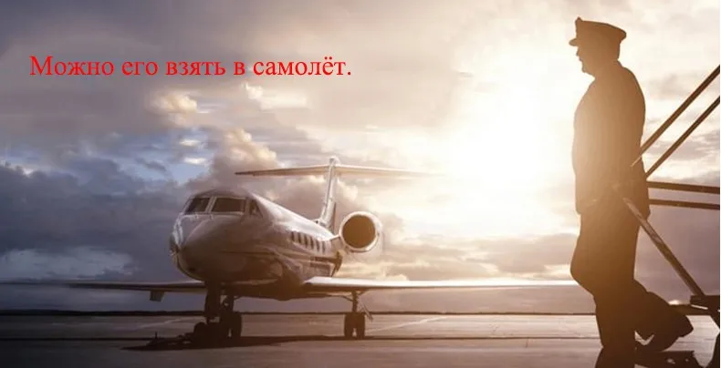 P20000L-14