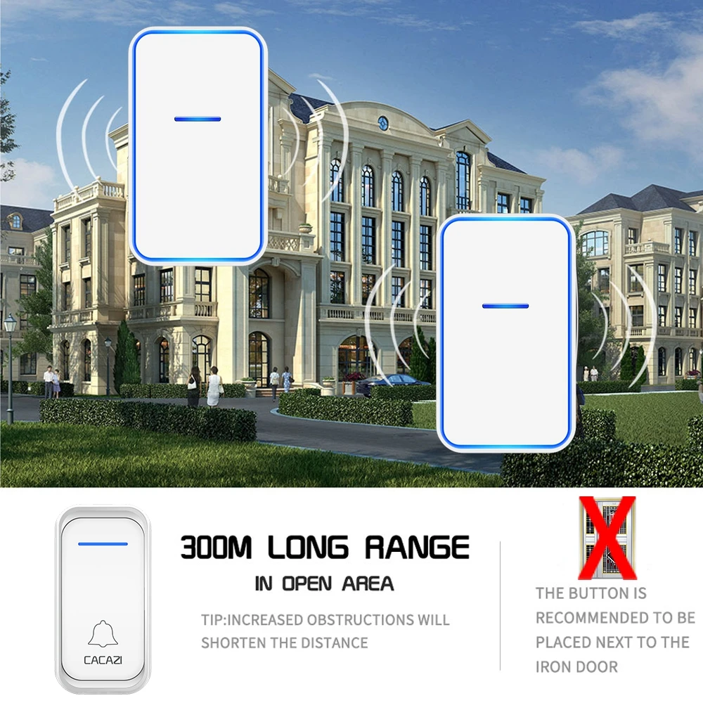 agua botao 2 4 receptor eua eu 02