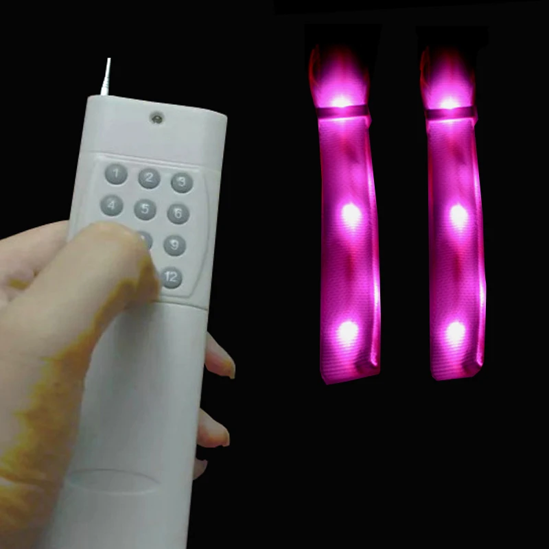 RGB-4