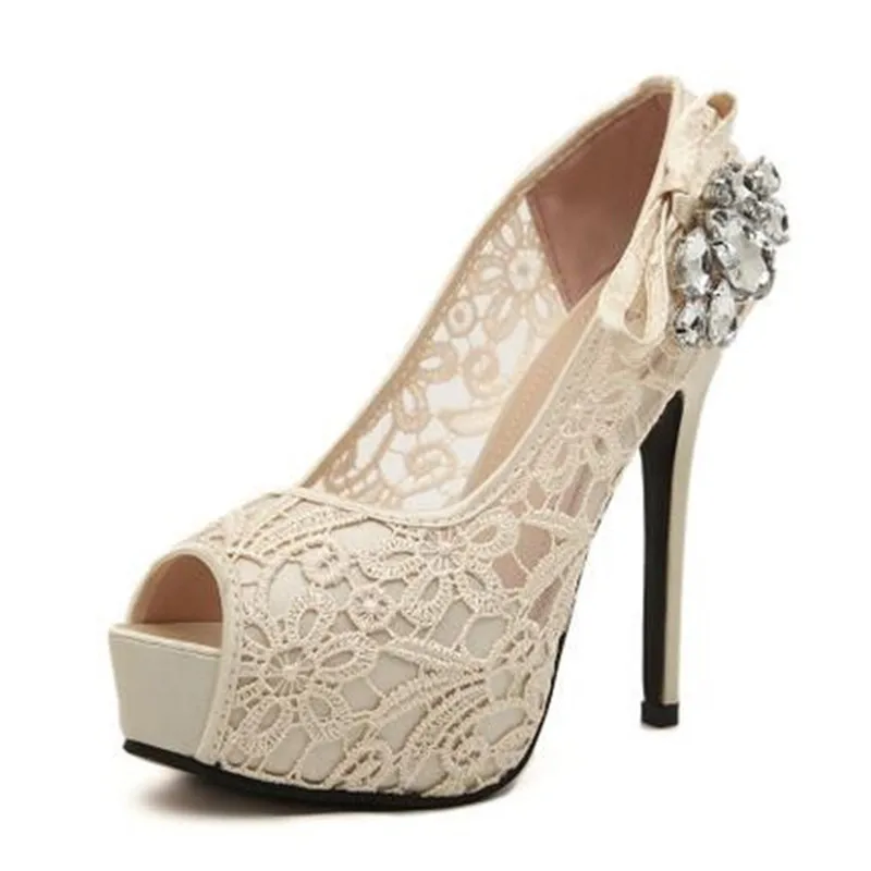 Brand-35-41-2018-Summer-Sandalias-Laces-Sandals-12cm-High-Heels-Women-Peep-Toe-Platform-Pumps.jpg_640x640 (2)