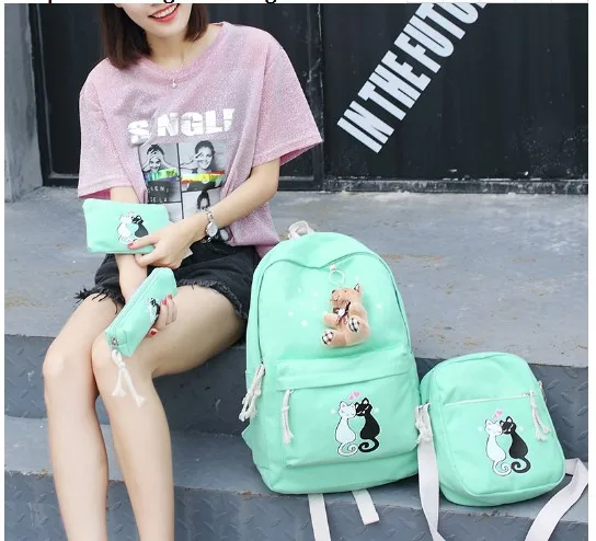 school backpack (10)