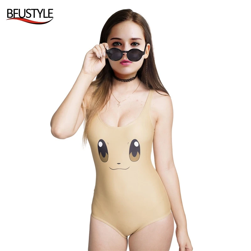 Bfustyle面白い水(China (Mainland))