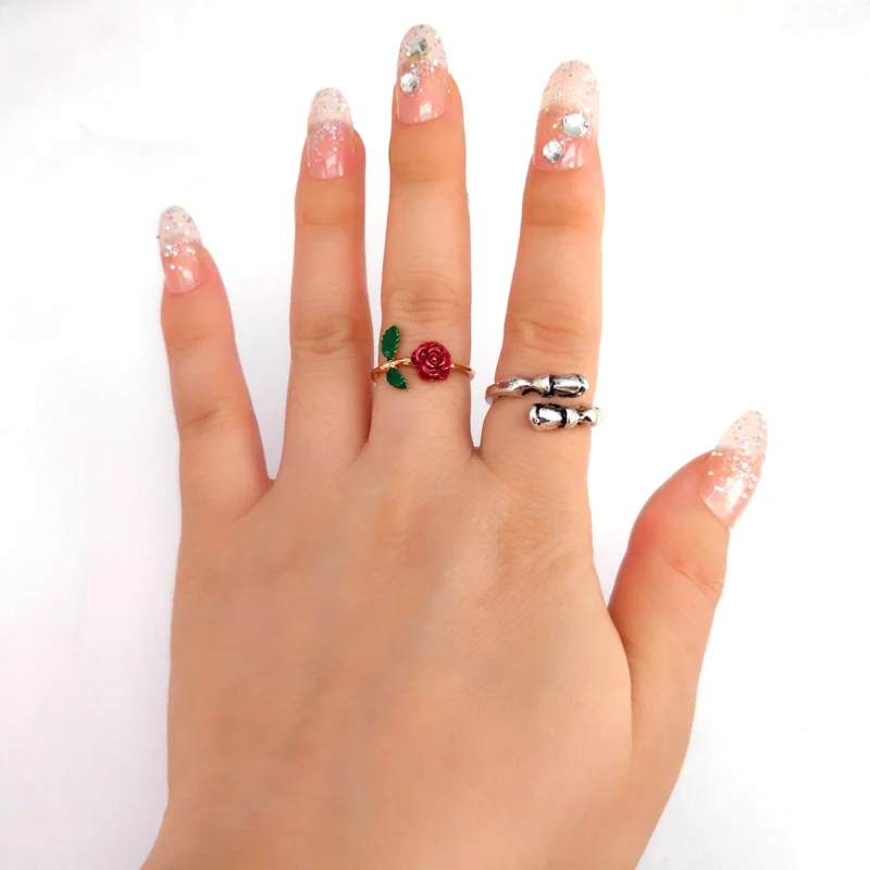 QQ20180907150903