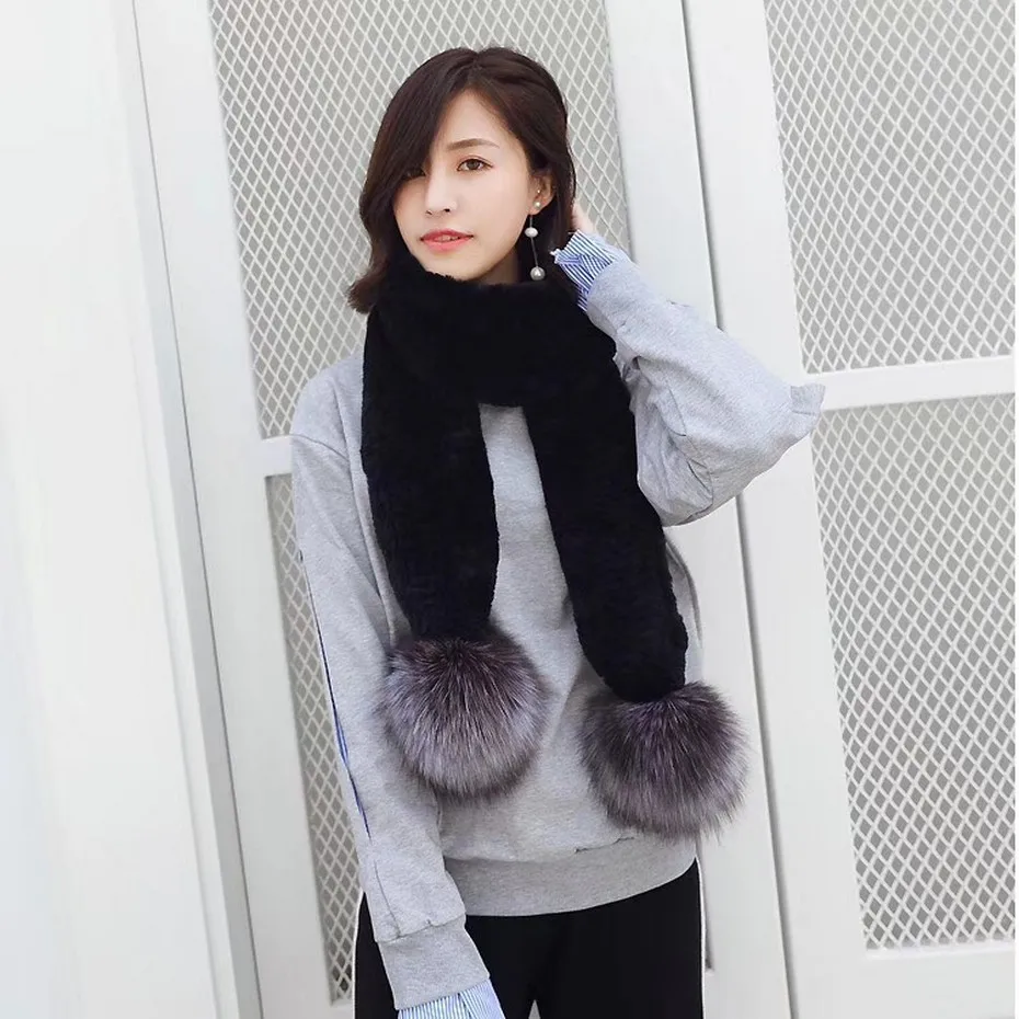 QQ20181102155456