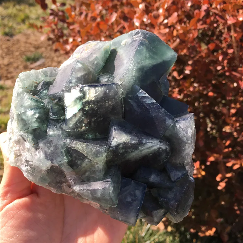crystal09
