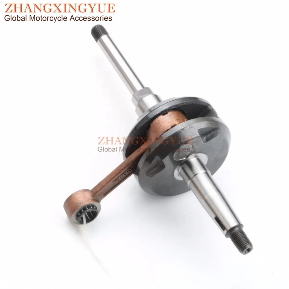 zhang1292