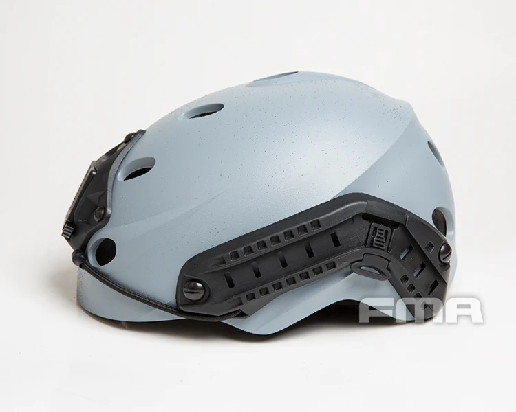 FMA Special Force Recon Тактический шлем SG TB1246 Бесплатная доставка|Шлемы| |