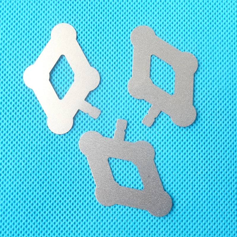 4P06--
