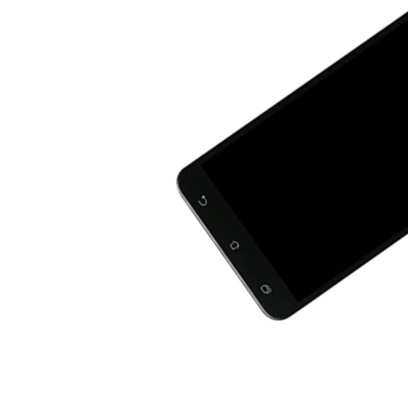 ZB5013