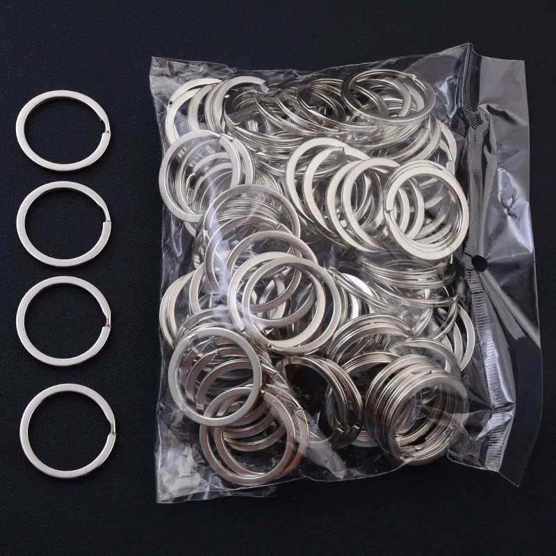 30mm