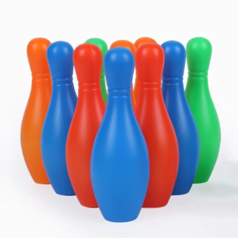 QQ截图20190710133451