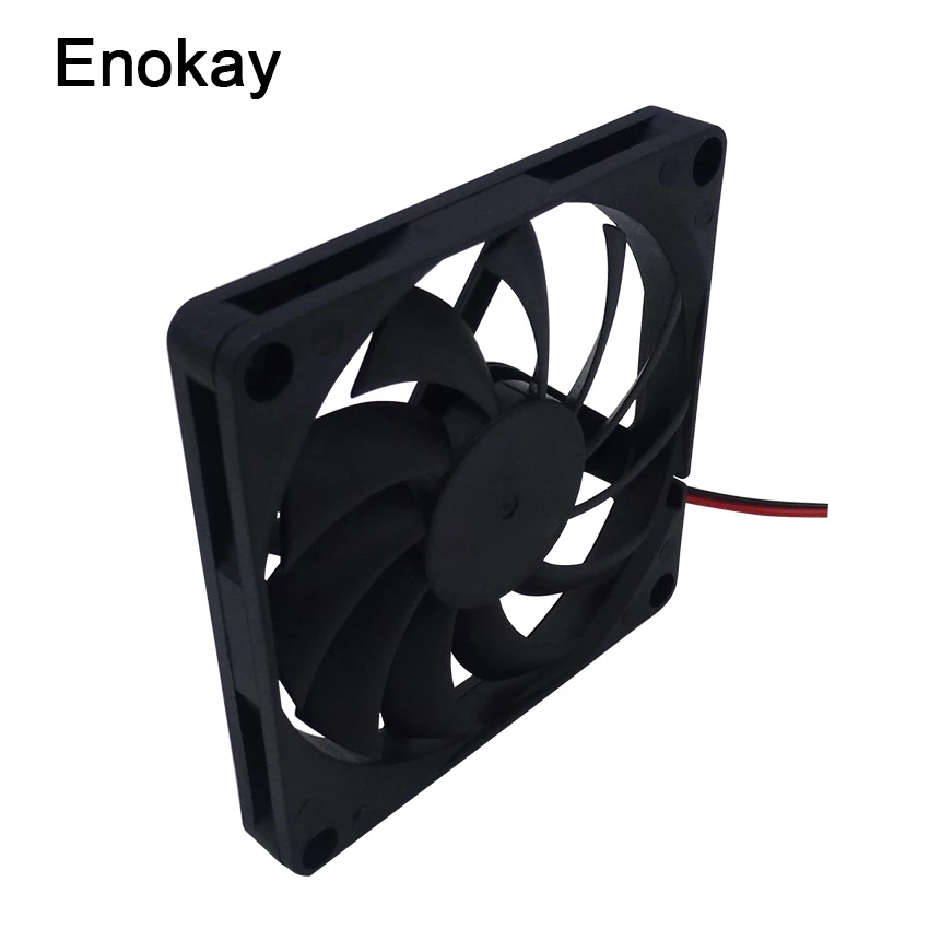 EN-DCF-801007-5V0.16A