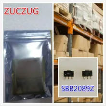 SBB2089 SBB2089Z BB2Z СОТ-89/NGA-489 N4/TQP7M9103 7M9103 СОТ-89