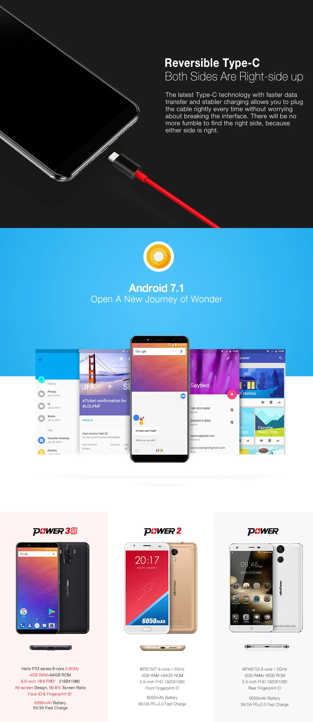 Power-3s-features-1000px-en(1)_05