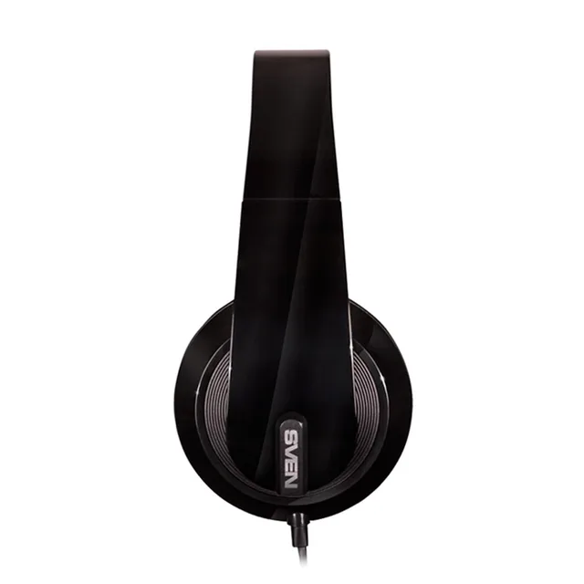 Наушники с микрофоном SVEN AP-945MV