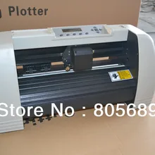 Легко брать, YH360 в большинство стран, небольшой Винил режущий плоттер, Мини резак плоттер(Заводская распродажа