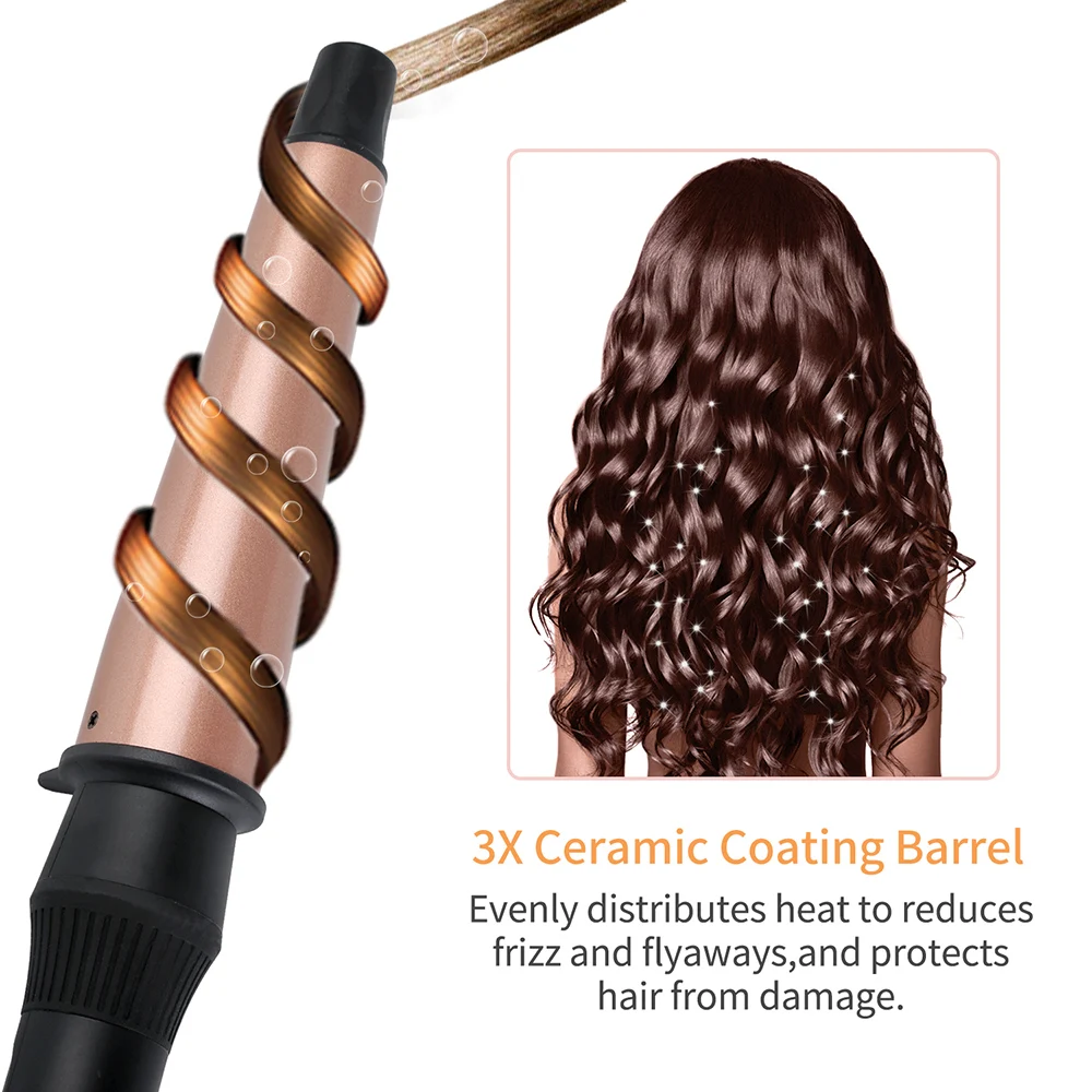 Curling-Iron-1-1-5-Inch-Professional-Dual-Voltage-Hair-Curling-Wand-with-Barrel-Cool-Tip (4)