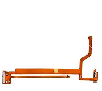 

New flat flex ribbon cable speak speaker volume control for Nintendo/N3DSXL/3DSXL/N3DS XL/3DS XL LL original console repair part