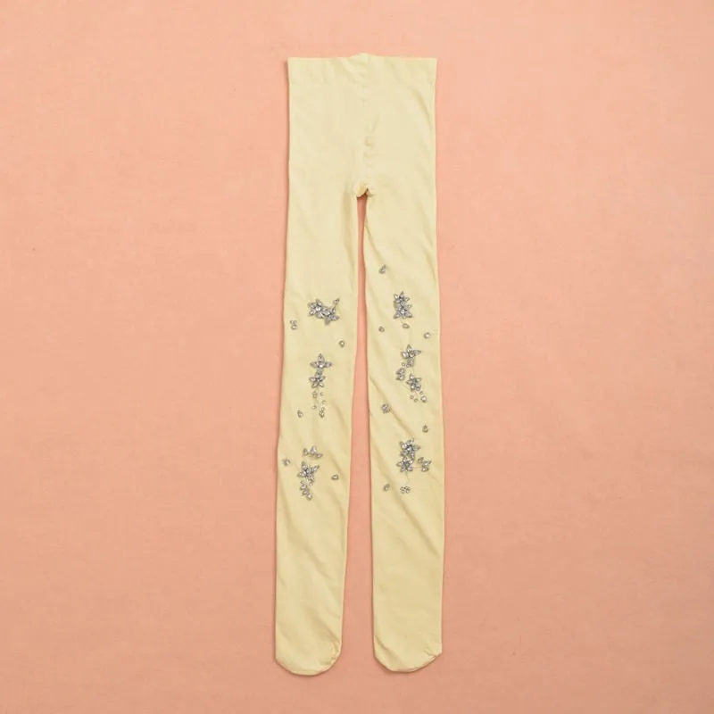 Crystal Tights (8)