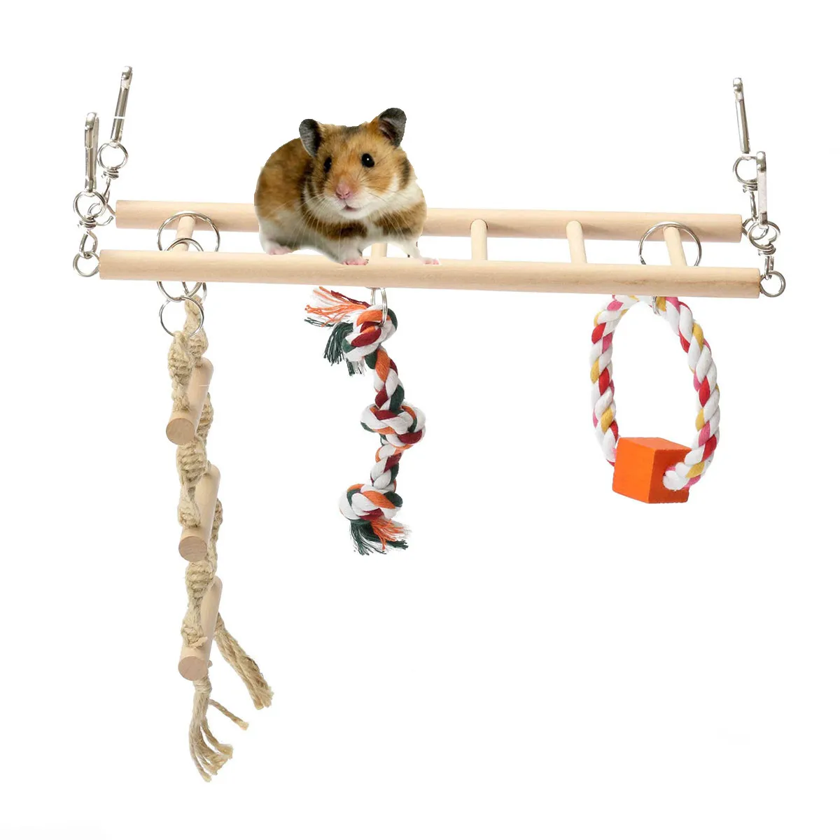 Online Get Cheap Rat Toys Alibaba Group