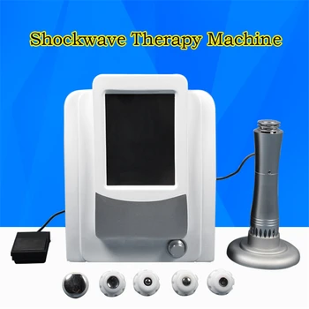 Shock Wave Therapy Arthritis shock wave machine Activation Physiotherapy Extracorporeal shock wave erectile dysfunction ED Shock Wave Therapy Arthritis shock wave machine Activation Physiotherapy Extracorporeal shock wave erectile dysfunction ED