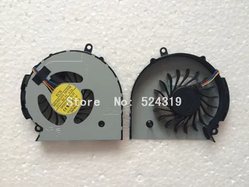 

New Original Laptop CPU Fan for HP 17-D 14 15 15-d013TX 14-D F113