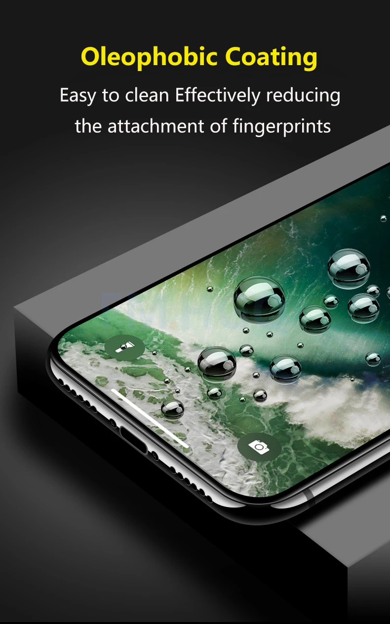 iphone galls (11)