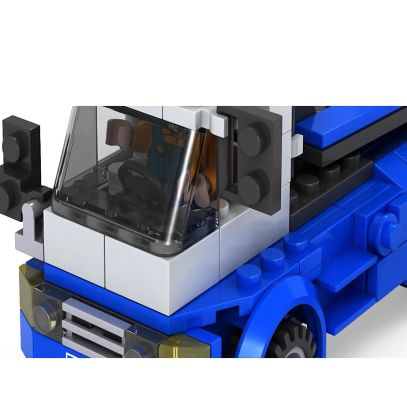25111b