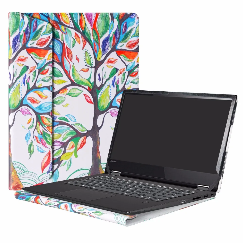 Bolsa para laptop, estojo para notebook, capa