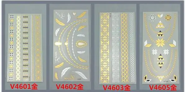 QQ20181109184716