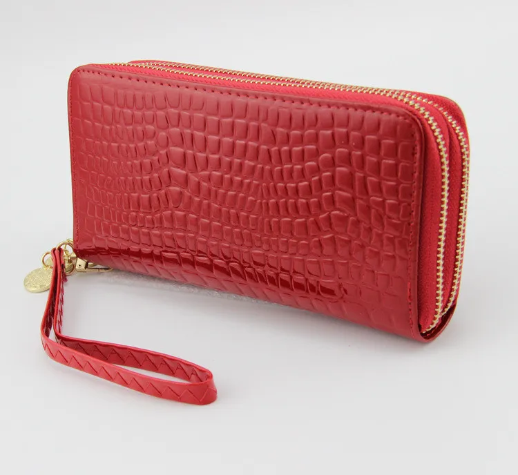 Monedero Mujer Grande Online Store, UP TO 53% OFF | agrichembio.com