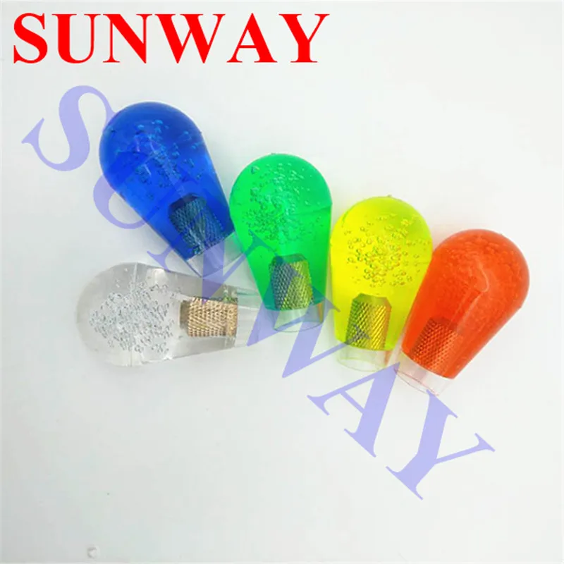 mmexport1512887525606__