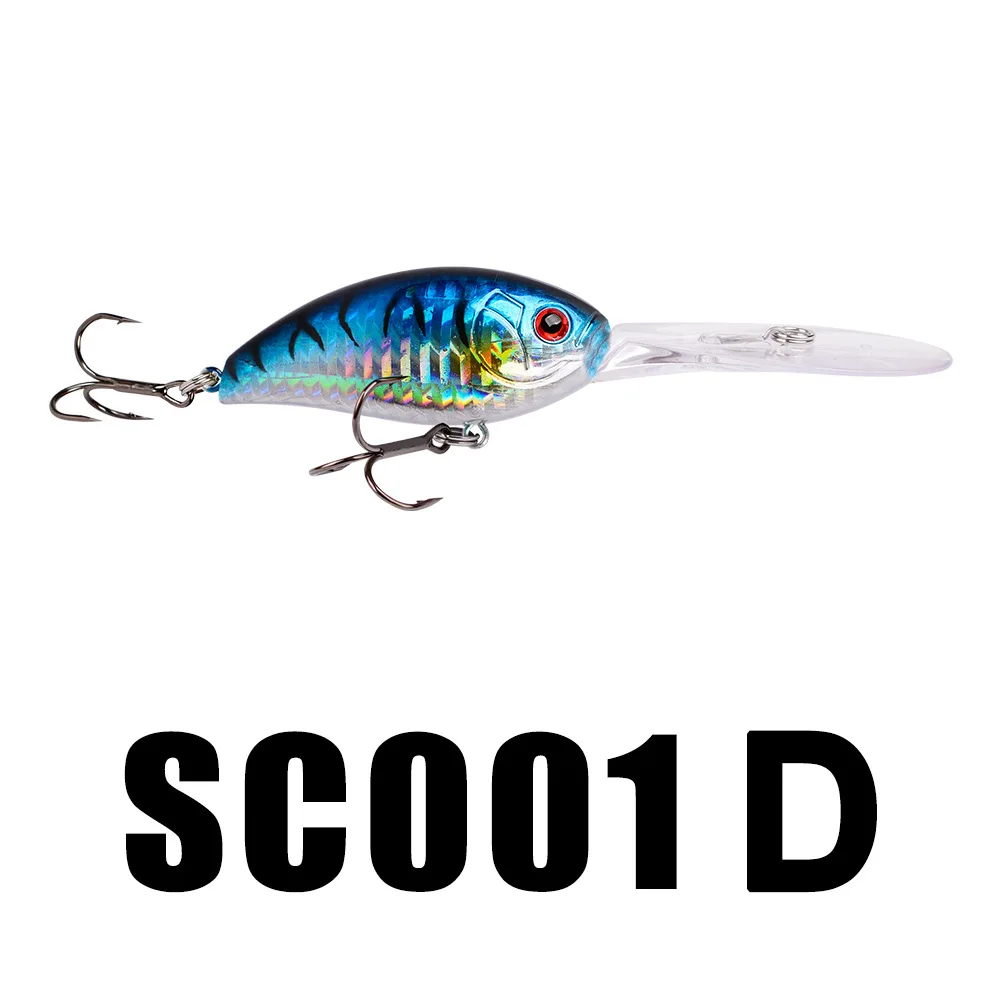SC001D.jpg