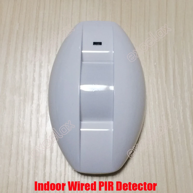 infrared intruder alert security system dual sensor curtain wired passive infrared detector pir detector home use burglar alarm system infrared intruder alert security system dual sensor curtain wired passive infrared detector pir detector home use burglar alarm system