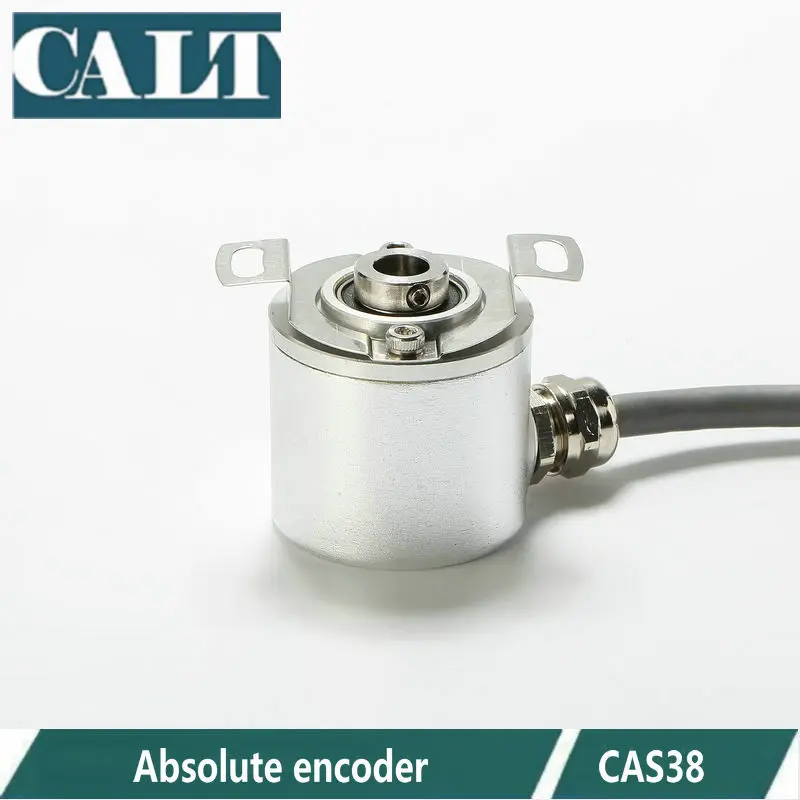 CAS38-H3