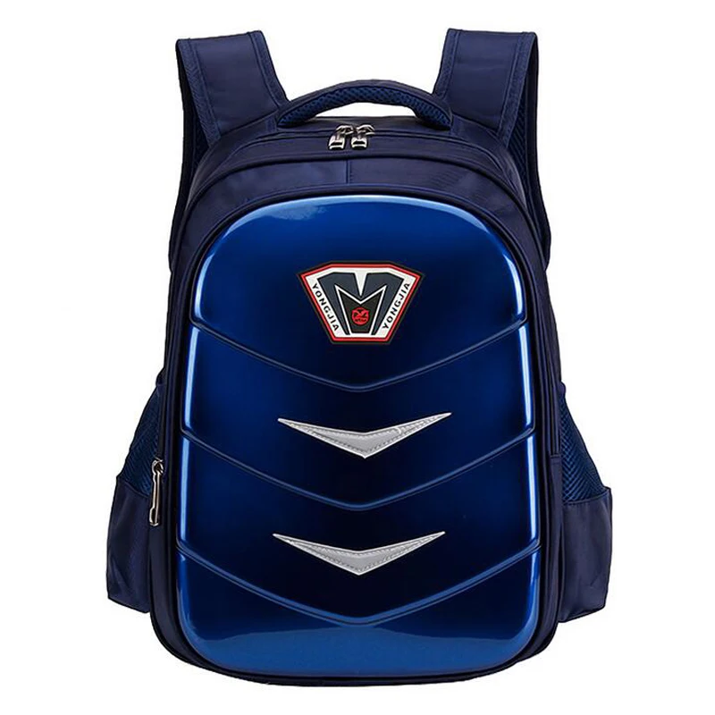 

PU Leather Children School Bags For Boys Girls Orthopedic Ergonomic Teenagers Kids Backpack Mochila Bolsa School Bag Satchel