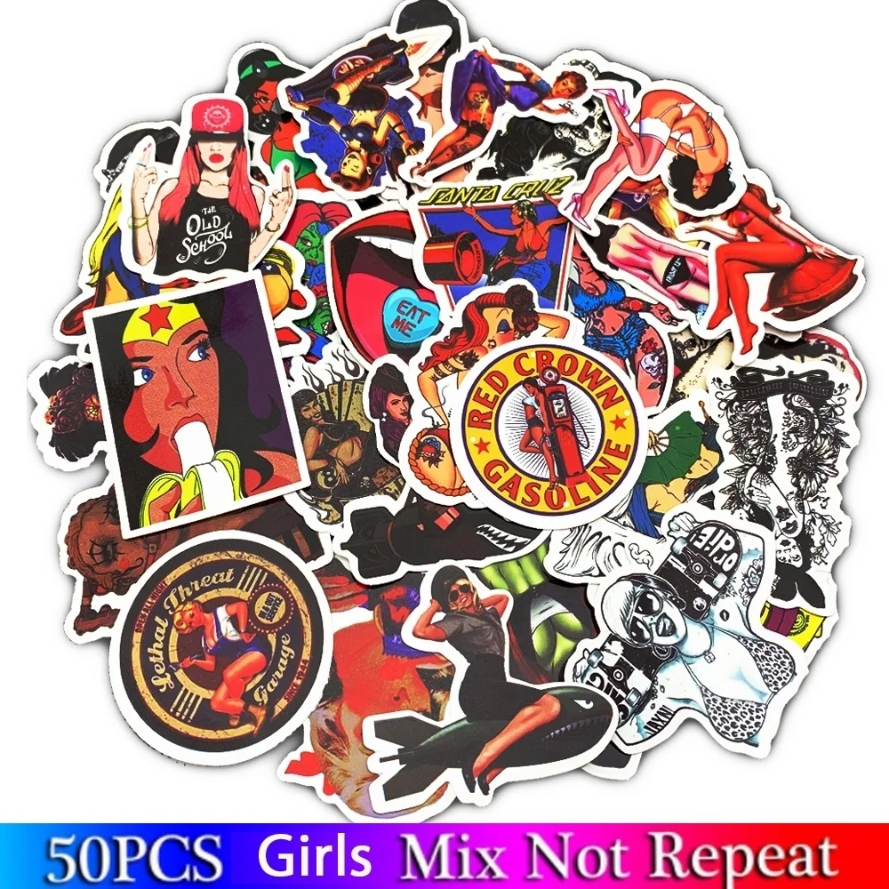 US $2 9 50 Pcs Kartun Berwarna Warni Indah Stiker Bagasi Laptop Skateboard Mobil Sepeda Motor Keren PVC Decals Diy Dekorasi Mainan Stiker US $2 9 50 Pcs Kartun Berwarna Warni Indah Stiker Bagasi Laptop Skateboard Mobil Sepeda Motor Keren PVC Decals Diy Dekorasi Mainan Stiker