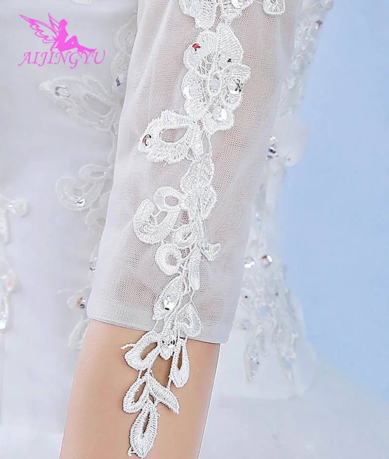 TS328-(8) 