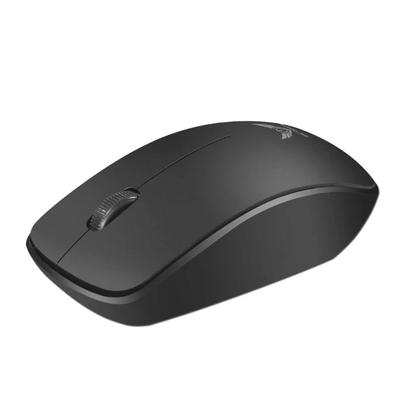 4NB100175-BK-2