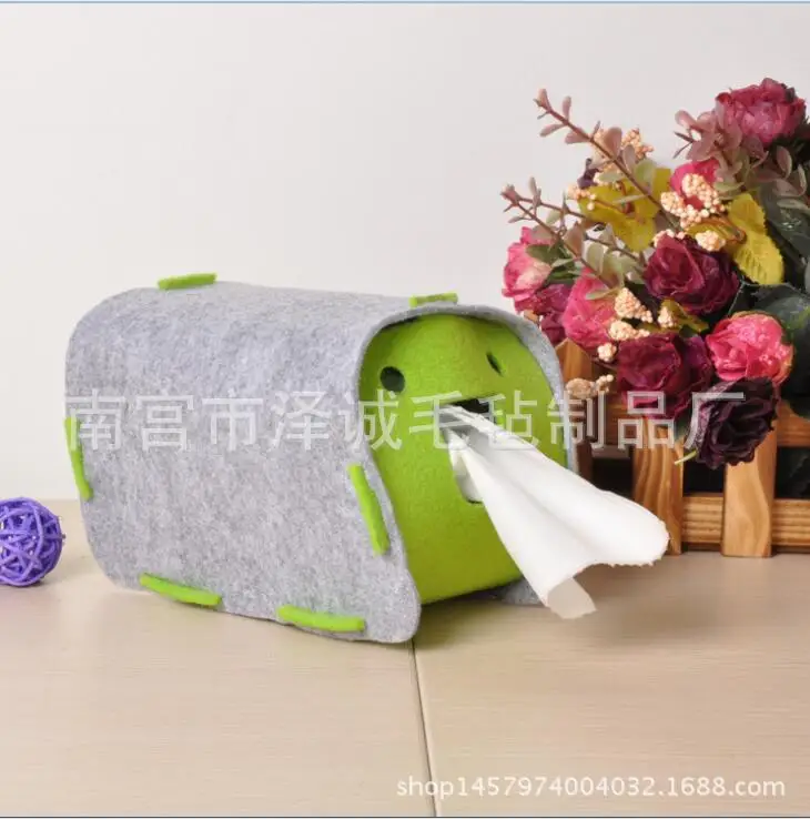 

tissue box toilet paper roll earrings toilet paper stand