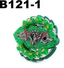 Beyblade burst B86 B92 B66 B48 B85 B74 B79 B75 B71 B59 B41 B34 более 50 моделей