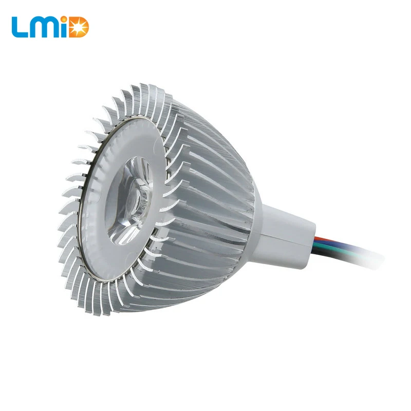 Led Downlight Light (5)
