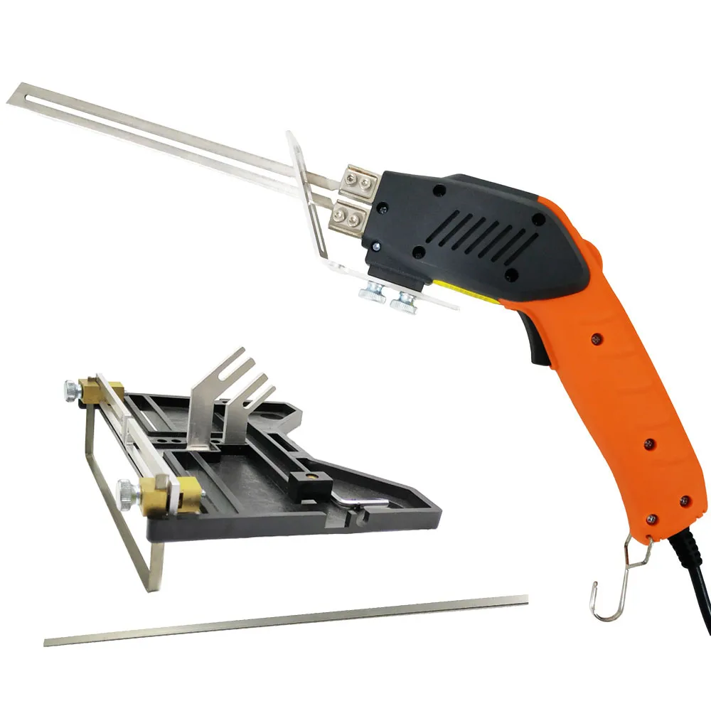 AircooledSystemUpgradesTheLatestHotKnifeEPSFoamInsulationXPS