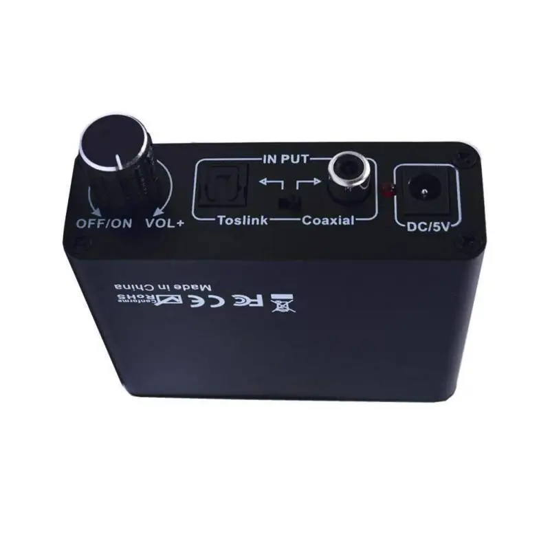 KZ1226(5)